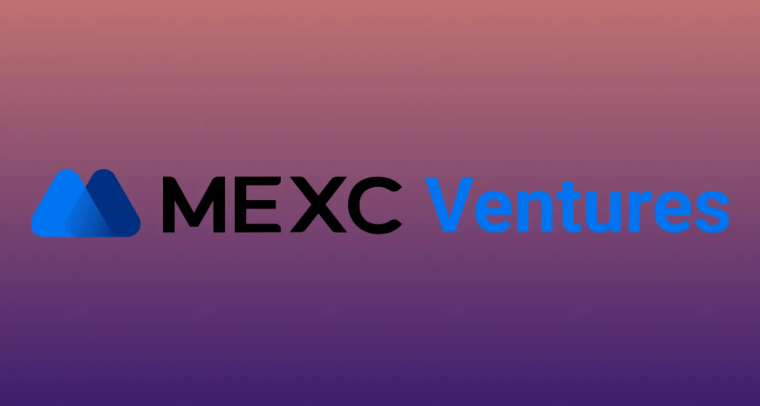 Branche financement MEXC filiale Toncoin app