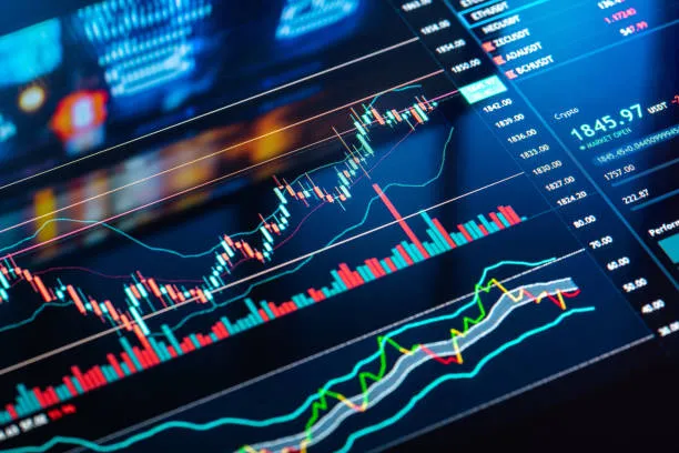 trading bitbuy possibilités exchange