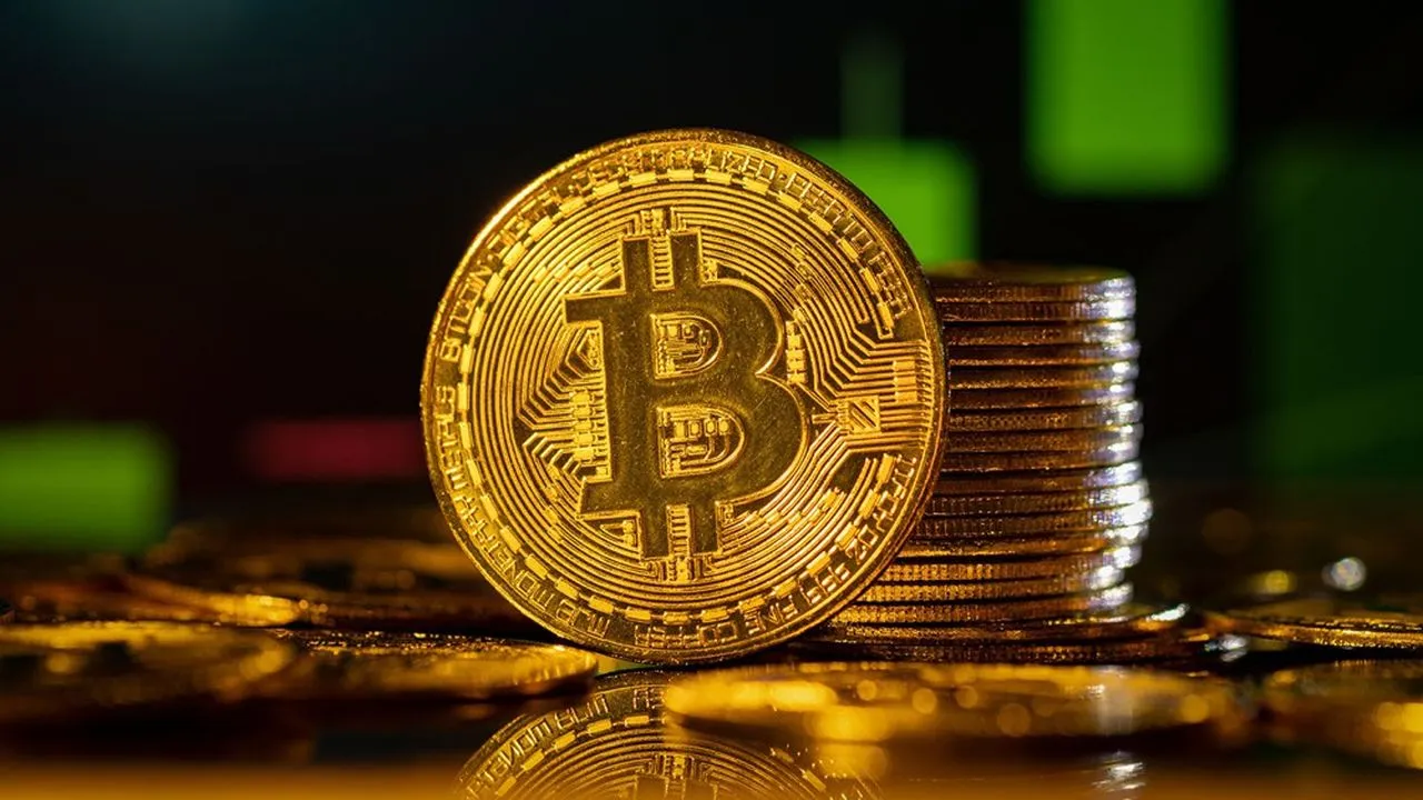 Bitcoin cryptomonnaie or numérique ETF BTC
