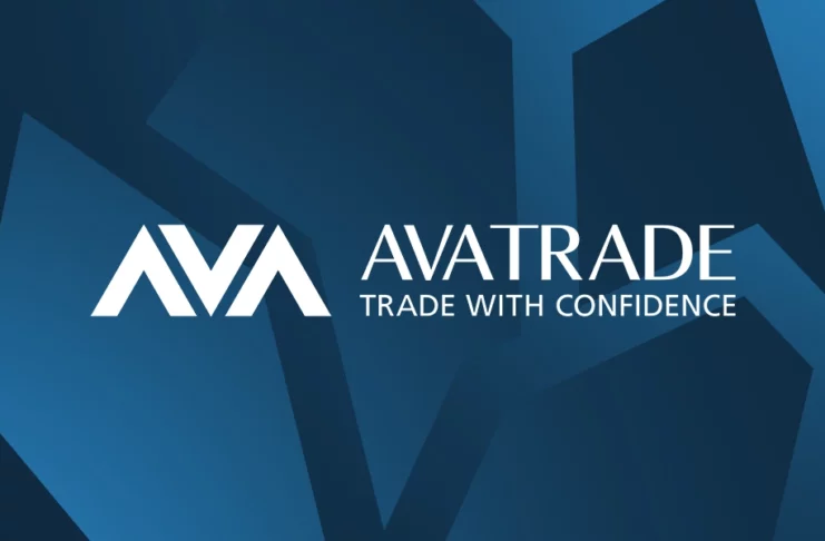 AvaTrade
