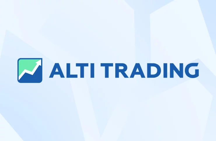 ALTI TRADING