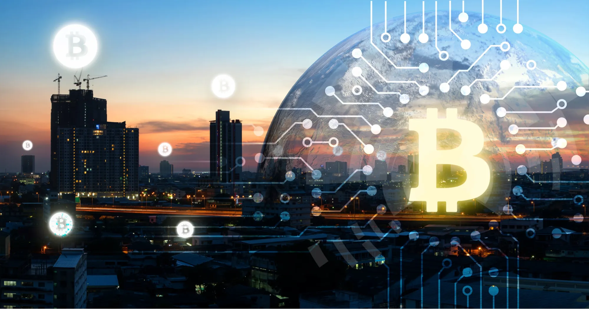 tokenisation Real World Assets RWA bull run crypto tokens