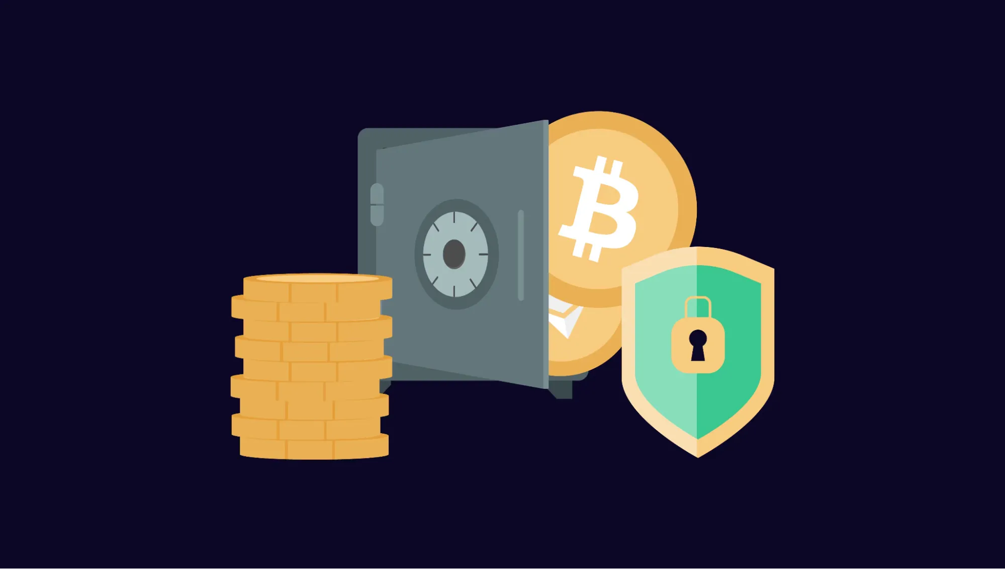 Conseils pratiques Coinbase Metamask bonnes pratiques