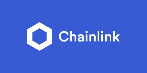 Chainlink Radix Chainlink Link collaboration oracles