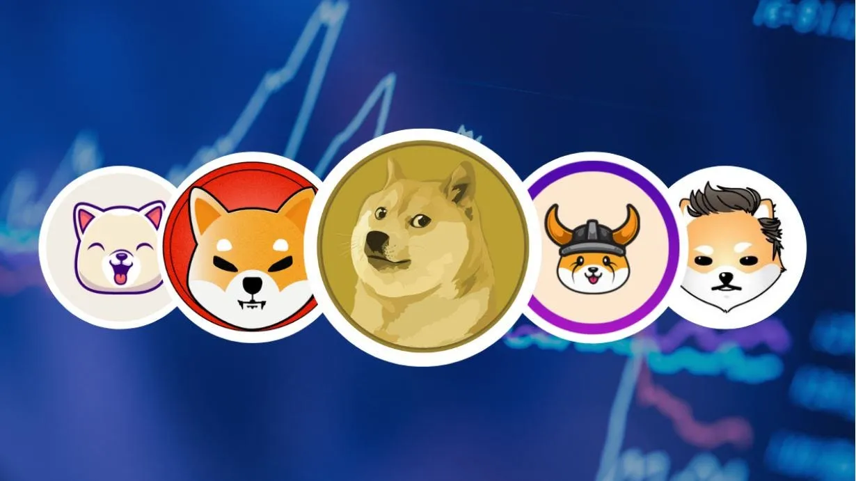 memecoins crypto sécurité risques investissements