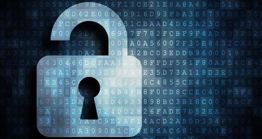 habitude crypto La sécurité et la prudence
