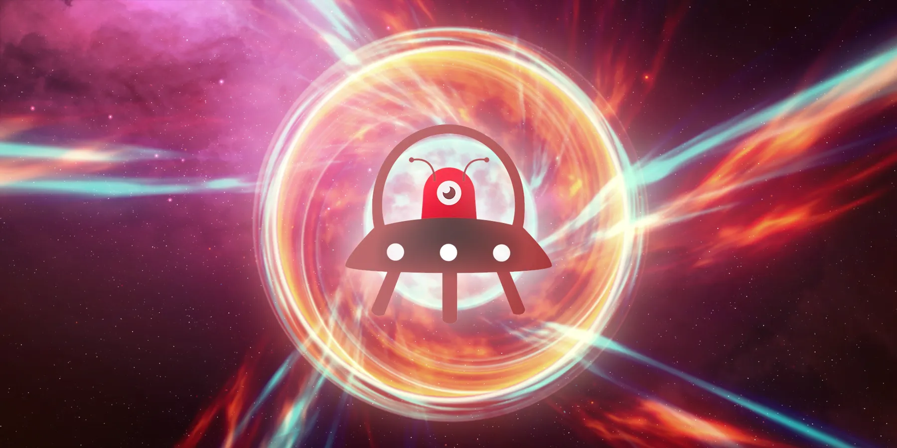 Les étapes pour participer au airdrop de Orbiter Finance