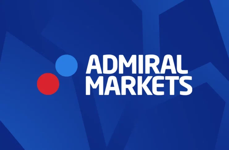 Admiral Markets