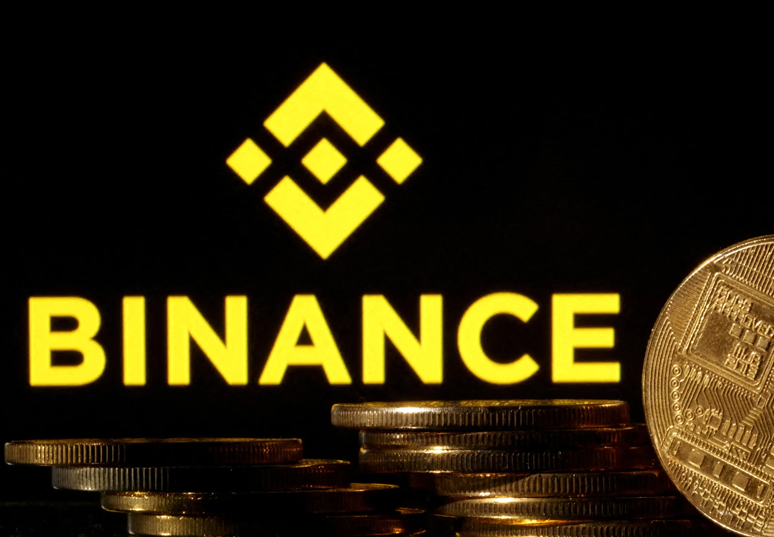Le support Binance ciblé par la critique