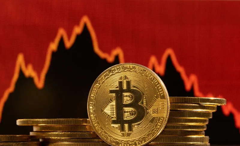 bitcoin utilisé pour silky road