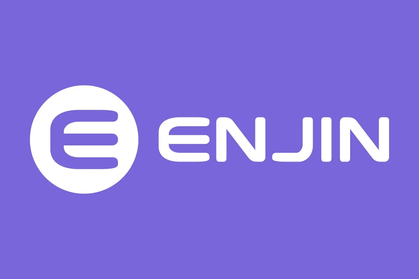 enjin fonctionnalités De nombreuses fonctionnalités enjin coin