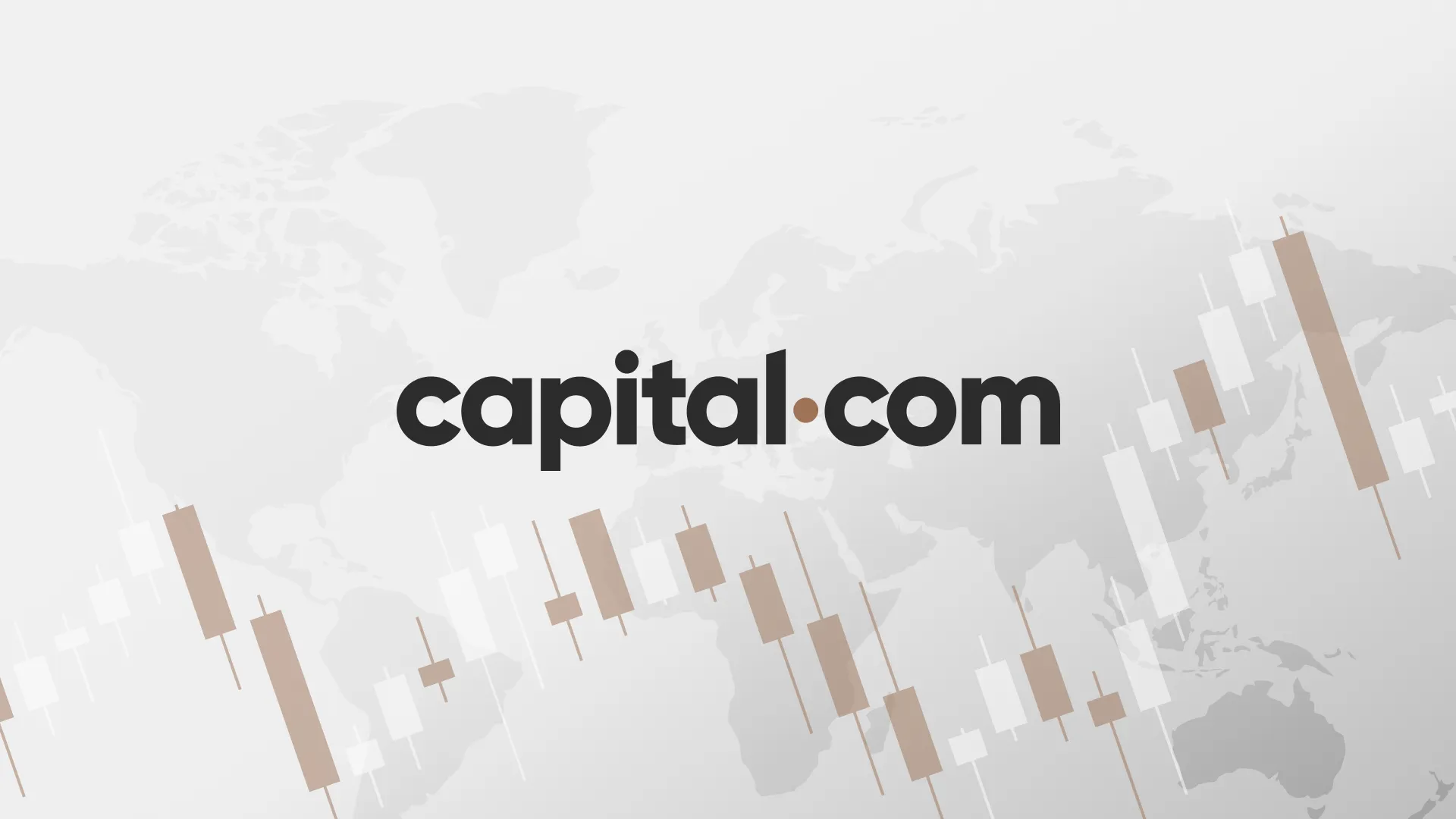 Les licences de Capital.com