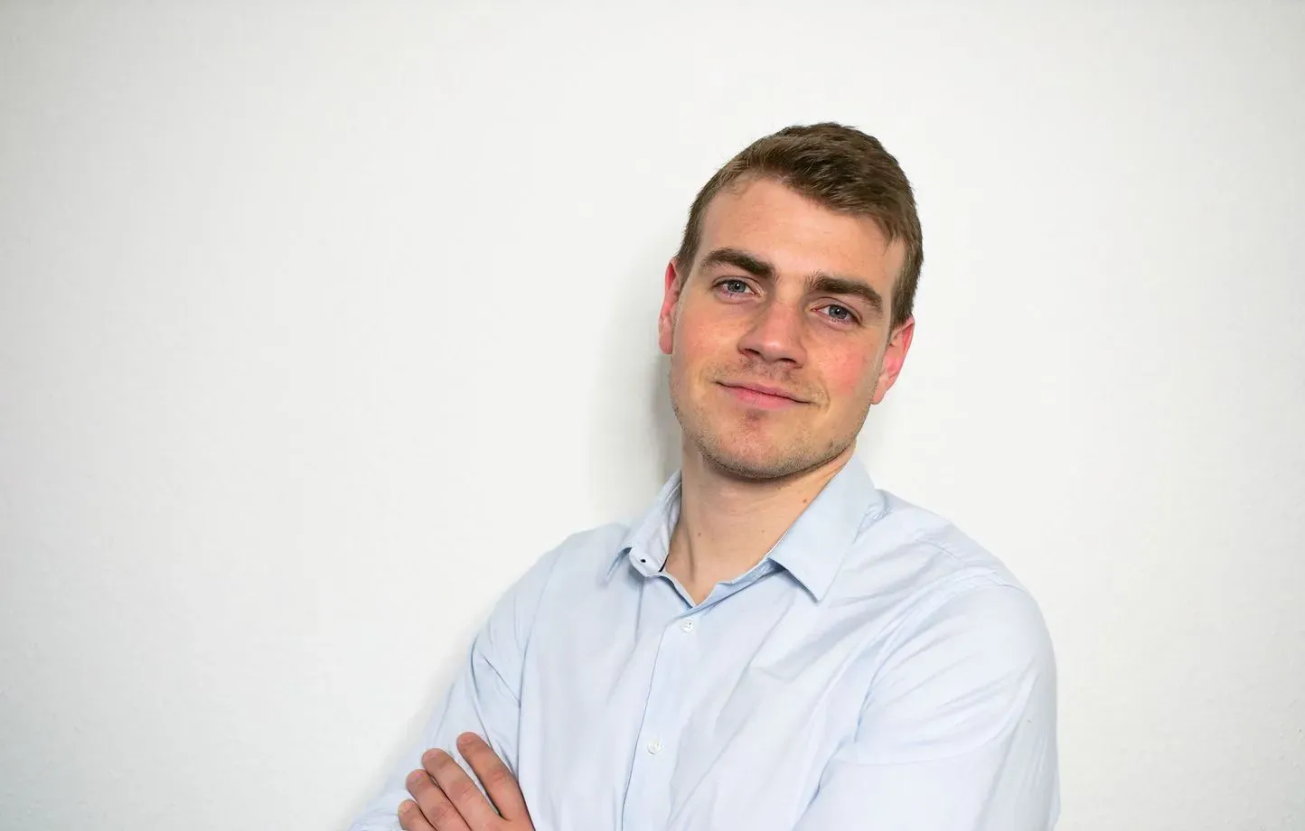 Power Hasheur Owen influenceur crypto français