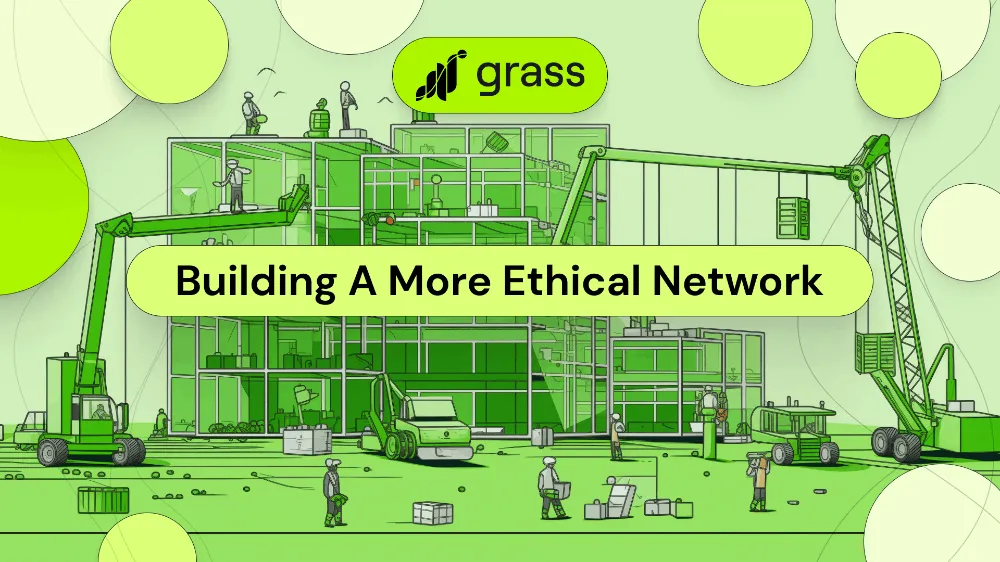 Grass fonctionnalités plateforme De nombreuses fonctionnalités grass