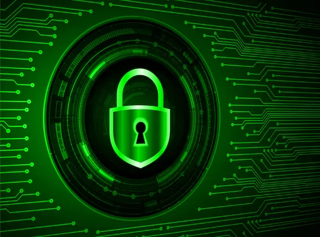 sécurité grass crypto danger La sécurité du protocole grass