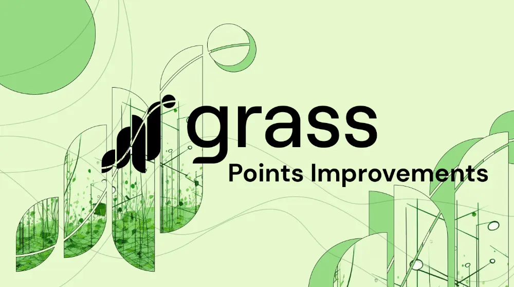 investir grass Faut-il investir ?