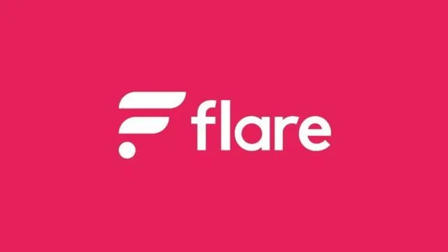 Avantages et inconvénients de Flare