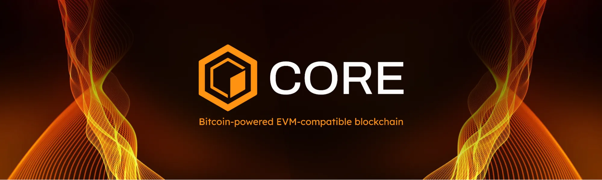 applications décentralisées CORE Les dApps sur Core