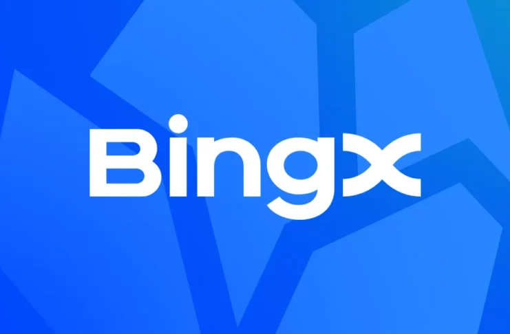 BingX Avis (2025) : Retour sur la plateforme Crypto