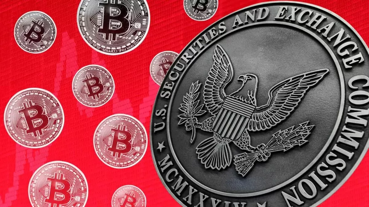 sec et binance