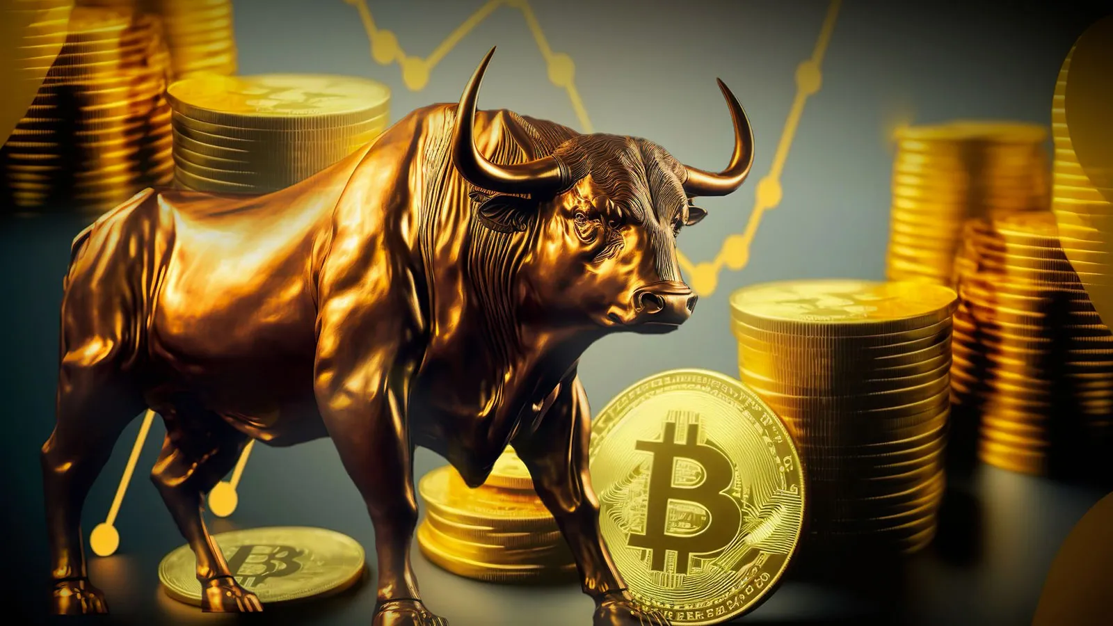 Bitcoin uptober mois performance cryptomonnaie