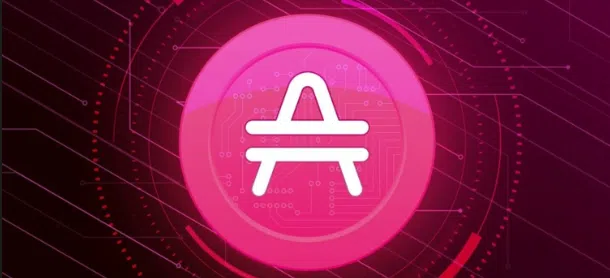 logo de ampera amp