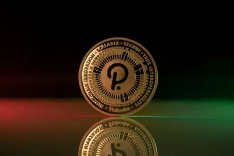 Une solution pour l’interconnectivité des blockchains