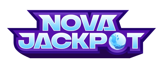 Novajackpot