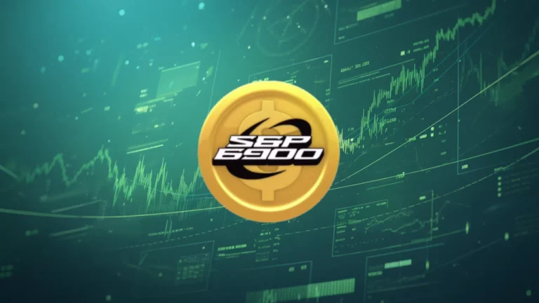 SPX6900