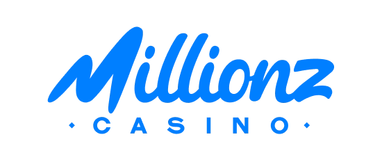 Millionz