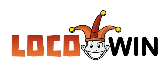 Locowin