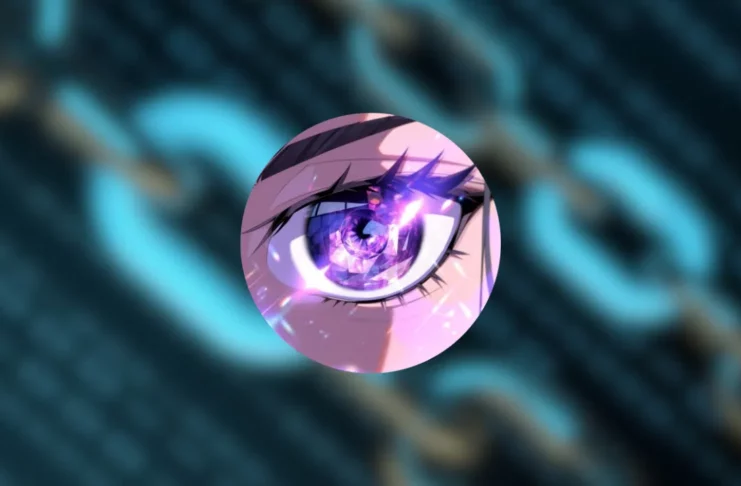 Act I : The AI Prophecy Project (ACT)