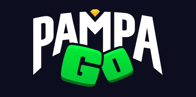Pampago Casino
