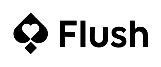 Flush Casino