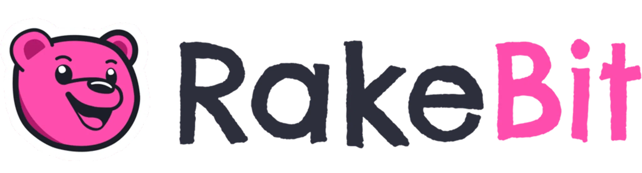 Rakebit
