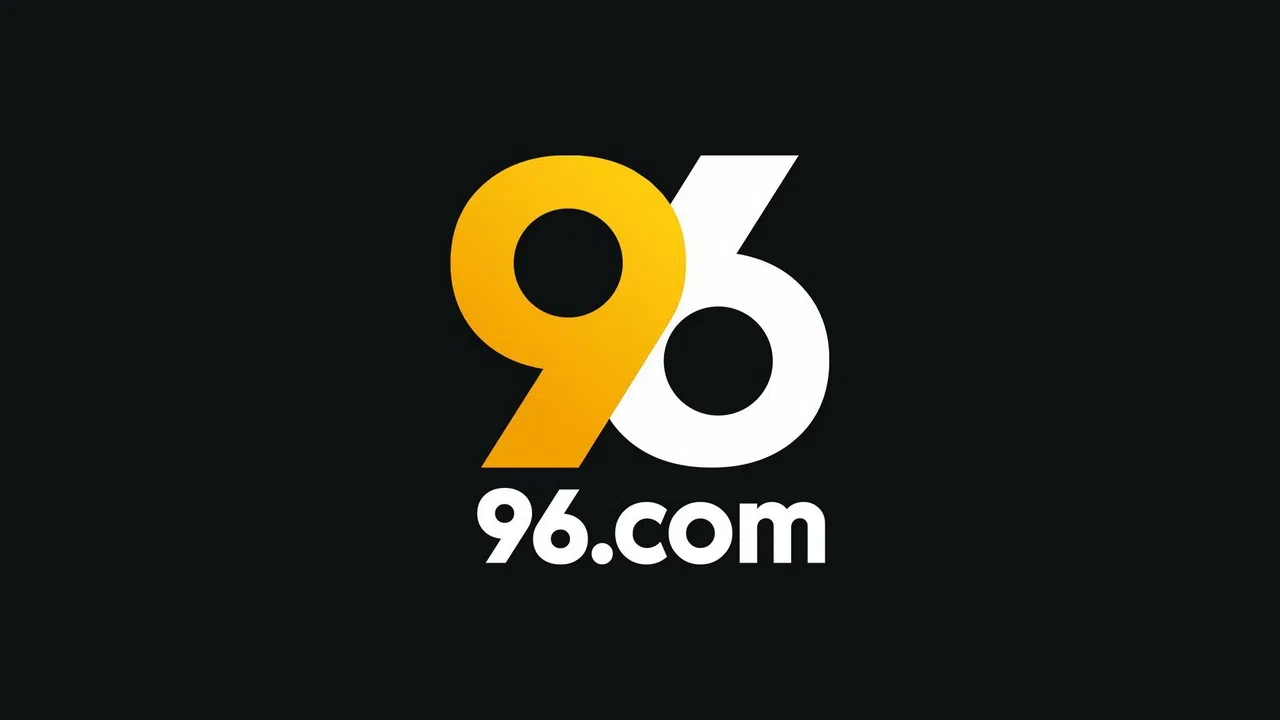 96
