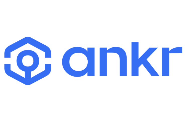 Ankr Crypto (ANKR)