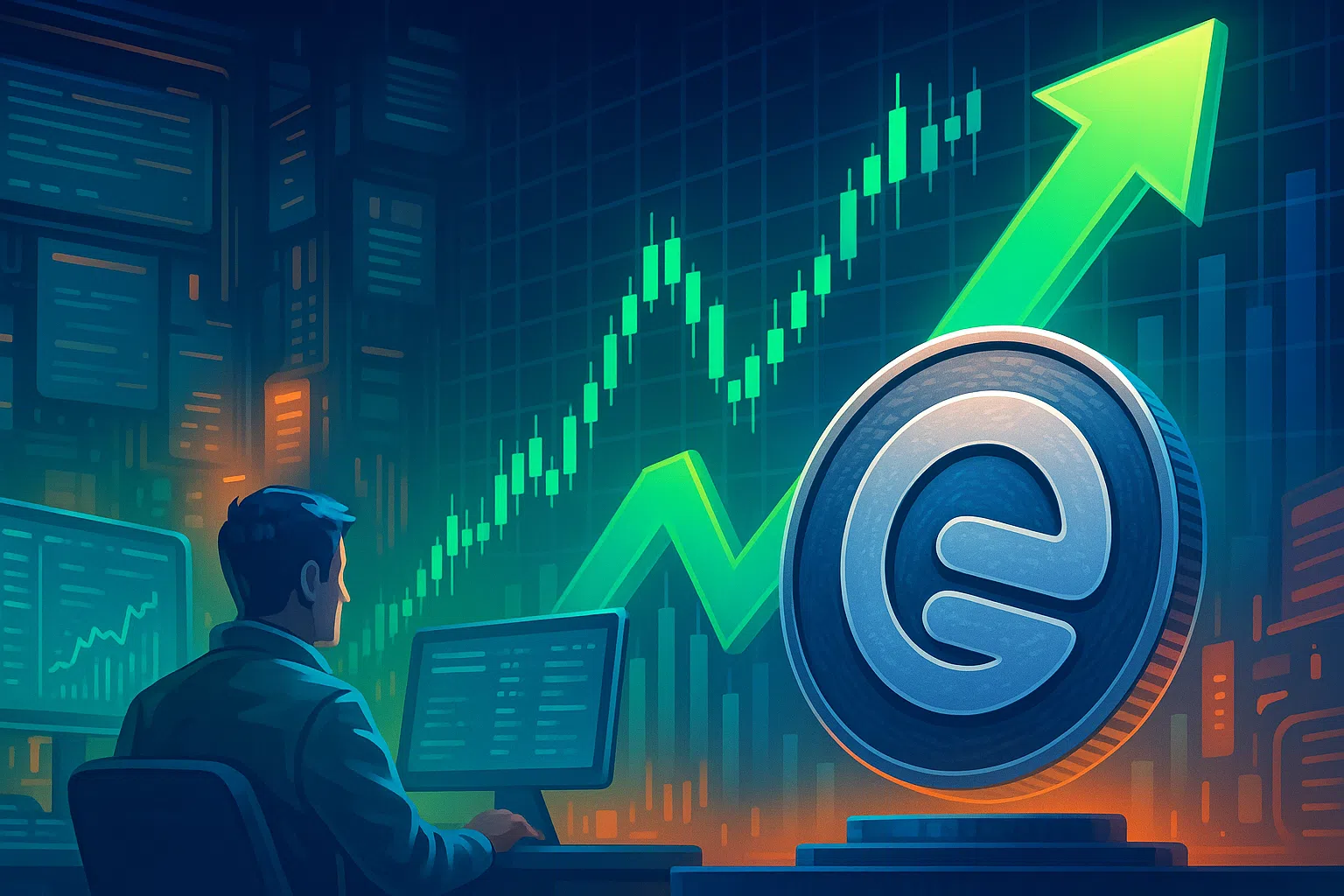 Worldcoin