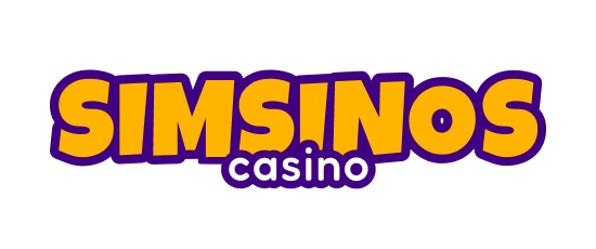 Simsinos