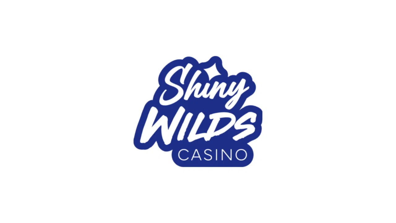 Shiny Wilds Casino