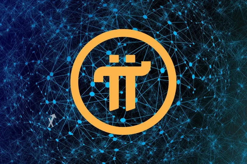 Pi Coin, une pyramide de ponzi ou une réelle opportunité Avis