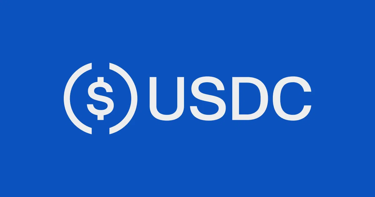 USDC