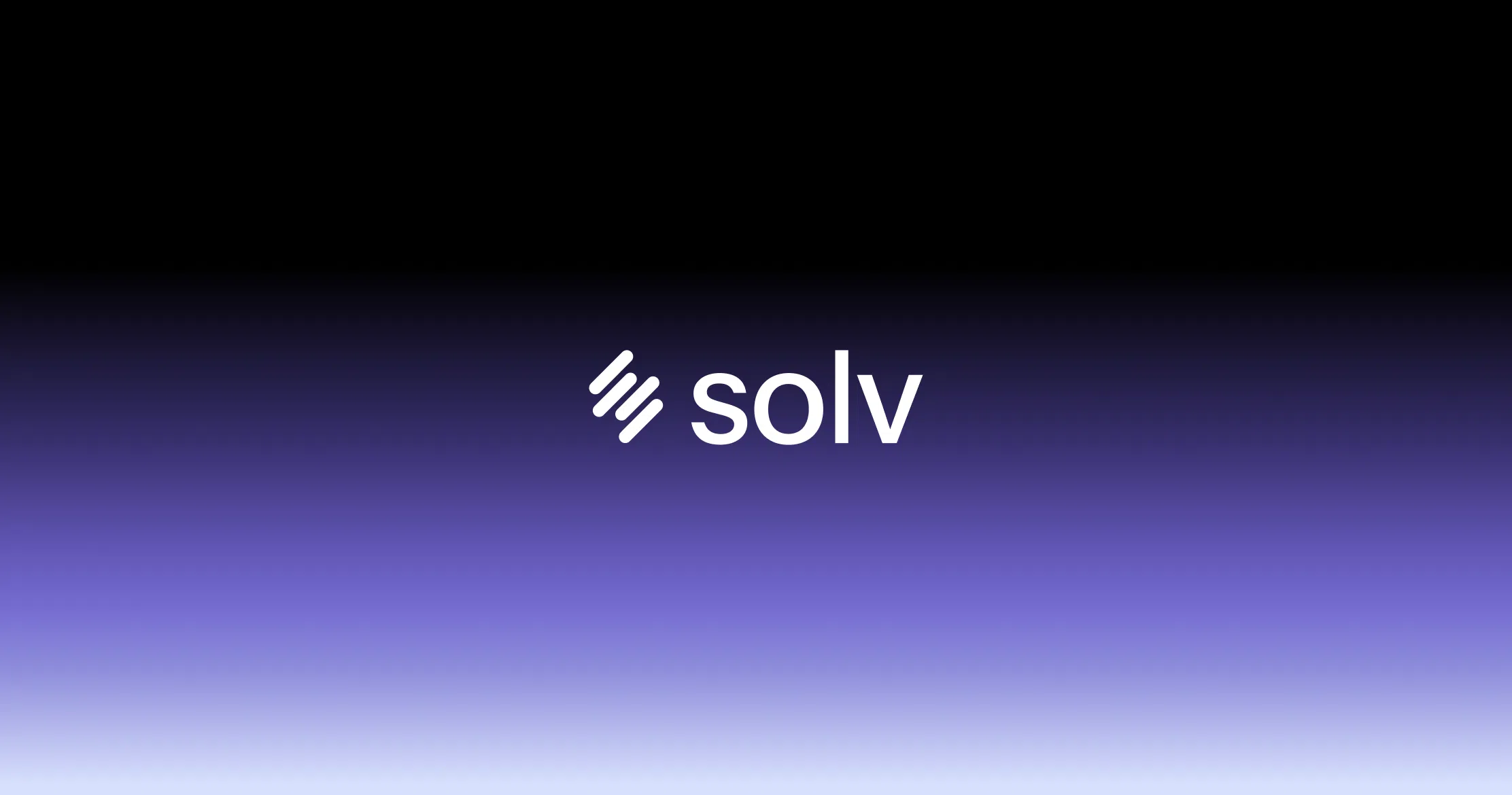 Solv Protocol et BTC+