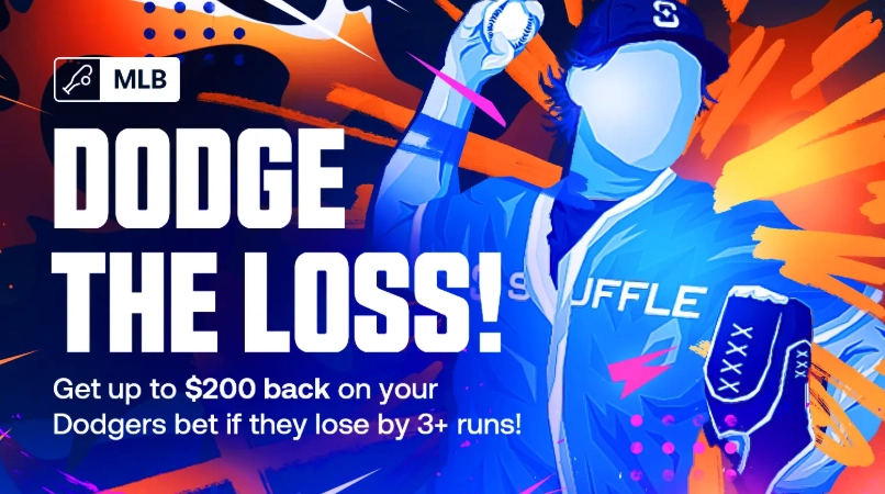 Dodge the loss