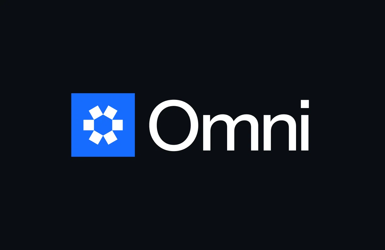 Omni Network (OMNI)