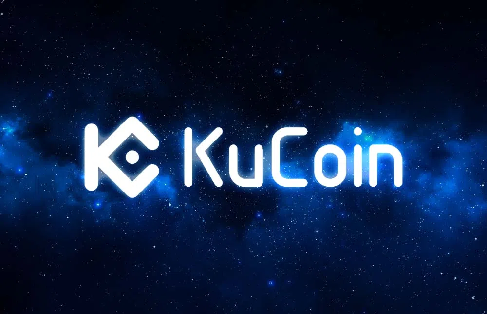 KuCoin