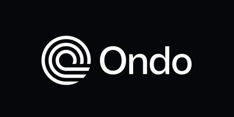 Ondo DeFi