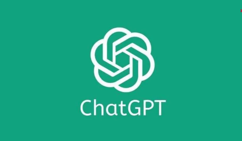 le logo de chatgpt