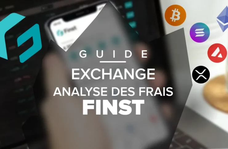 Frais Finst : vraiment compétitif ?