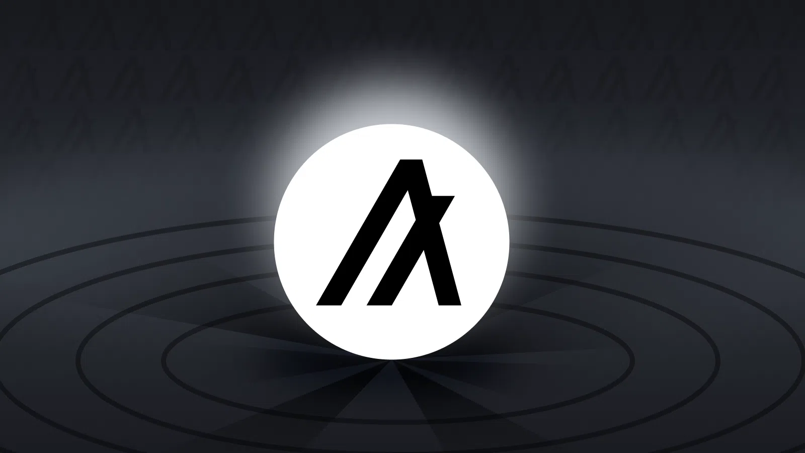 Algorand ALGO